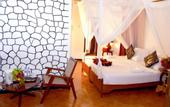 Туры в отель Antonio Beach Hotel and Spa