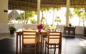 Туры в отель Antonio Beach Hotel and Spa