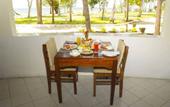 Туры в отель Antonio Beach Hotel and Spa