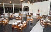 Туры в отель Antonio Beach Hotel and Spa