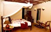 Туры в отель Antonio Beach Hotel and Spa