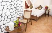 Туры в отель Antonio Beach Hotel and Spa