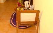 Туры в отель Antonio Beach Hotel and Spa