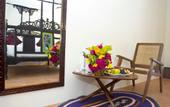 Туры в отель Antonio Beach Hotel and Spa