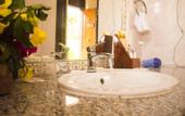 Туры в отель Antonio Beach Hotel and Spa