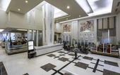 Туры в отель Radisson Noida