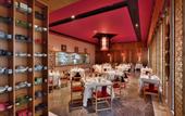 Туры в отель Radisson Noida