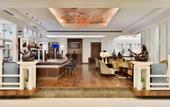 Туры в отель Radisson Noida