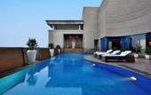 Туры в отель Radisson Noida