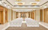 Туры в отель Radisson Noida