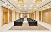 Туры в отель Radisson Noida