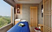 Туры в отель Radisson Noida