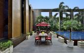 Туры в отель Radisson Noida