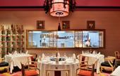 Туры в отель Radisson Noida