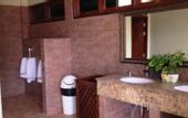 Туры в отель Northstar Hotel and Resort