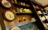 Туры в отель Northstar Hotel and Resort