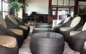 Туры в отель Northstar Hotel and Resort