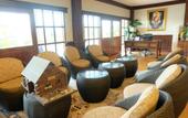 Туры в отель Northstar Hotel and Resort