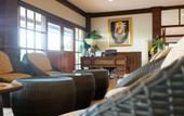 Туры в отель Northstar Hotel and Resort