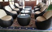 Туры в отель Northstar Hotel and Resort