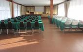 Туры в отель Northstar Hotel and Resort
