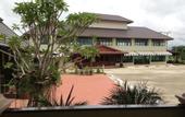 Туры в отель Northstar Hotel and Resort