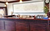 Туры в отель Northstar Hotel and Resort