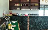 Туры в отель Northstar Hotel and Resort