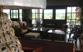 Туры в отель Northstar Hotel and Resort