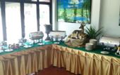 Туры в отель Northstar Hotel and Resort