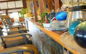 Туры в отель Northstar Hotel and Resort