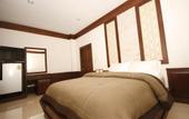 Туры в отель Northstar Hotel and Resort