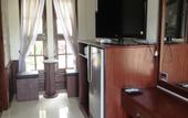 Туры в отель Northstar Hotel and Resort