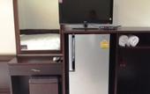 Туры в отель Northstar Hotel and Resort