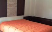 Туры в отель Northstar Hotel and Resort