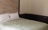 Туры в отель Northstar Hotel and Resort