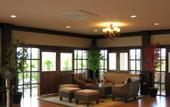 Туры в отель Northstar Hotel and Resort
