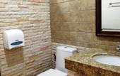 Туры в отель Northstar Hotel and Resort