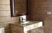 Туры в отель Northstar Hotel and Resort