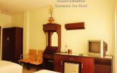 Туры в отель Kanmanee Inn