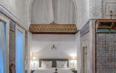 Туры в отель Dar Ben Gacem