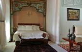 Туры в отель Dar Ben Gacem