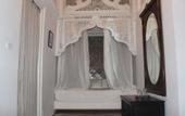 Туры в отель Dar Ben Gacem