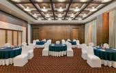 Туры в отель Radisson Blu Hotel Ahmedabad