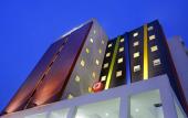 Туры в отель Amaris Hotel Bekasi Barat