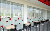 Туры в отель Amaris Hotel Bekasi Barat