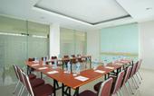 Туры в отель Amaris Hotel Bekasi Barat