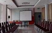 Туры в отель Amaris Hotel Bekasi Barat