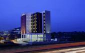 Туры в отель Amaris Hotel Bekasi Barat