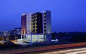 Туры в отель Amaris Hotel Bekasi Barat